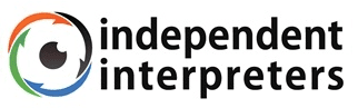 Independent Interpreters